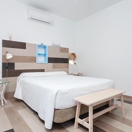 Villa Luxury Azul Private Pool And Bbq Corralejo By Holidays Home Eksteriør billede