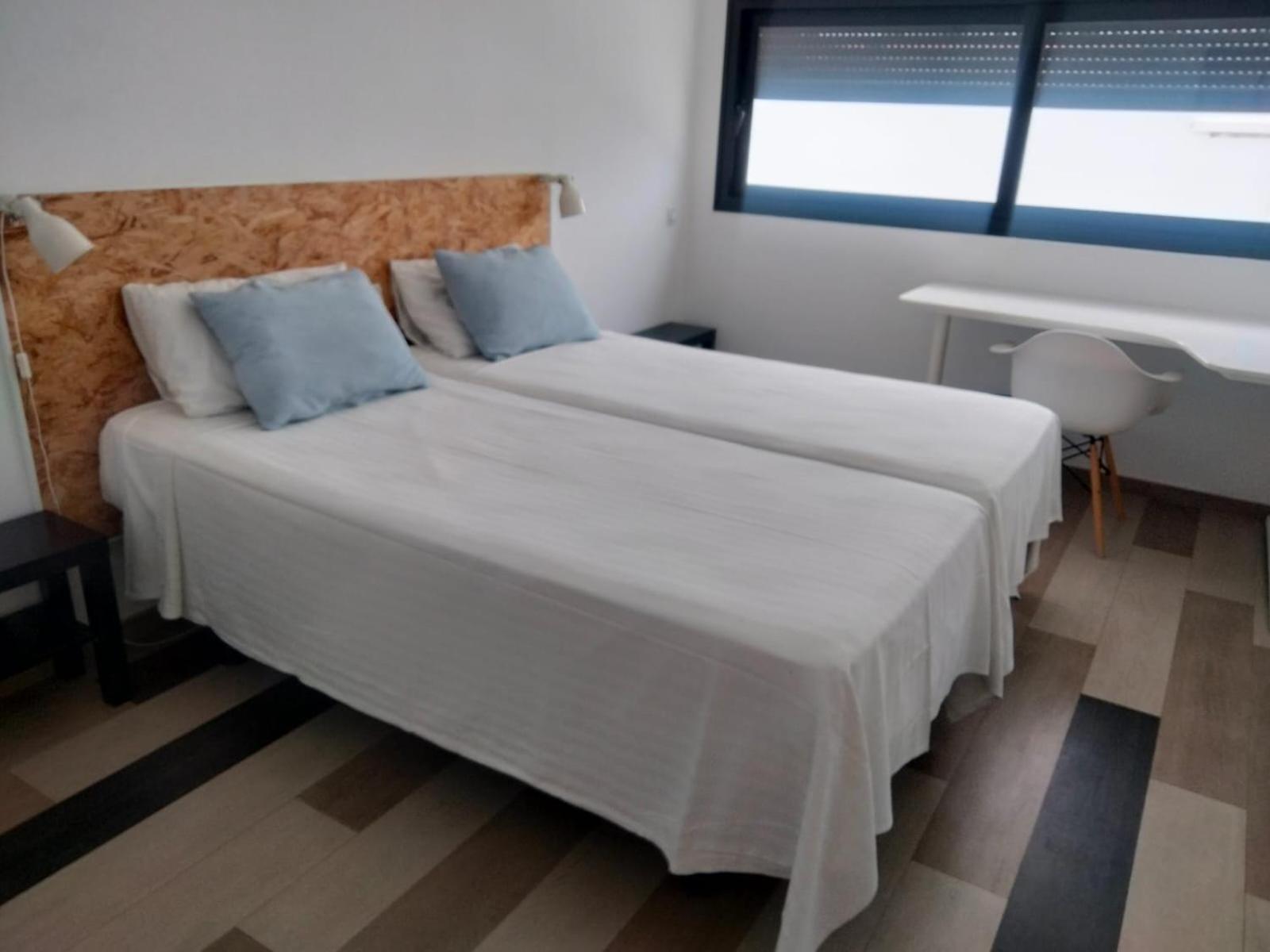 Villa Luxury Azul Private Pool And Bbq Corralejo By Holidays Home Eksteriør billede